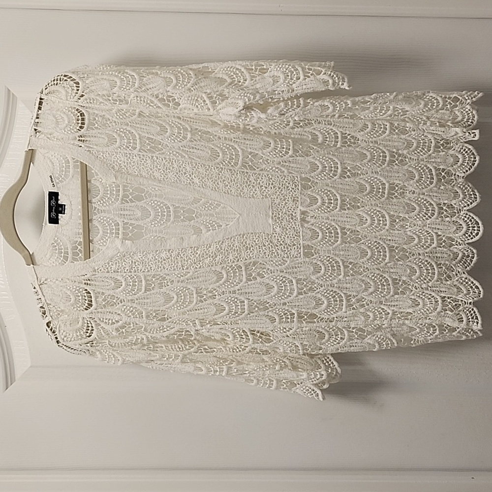 Womens tunic